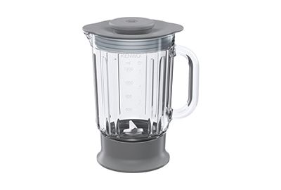 Robot KENWOOD KHH326BK Prospero Noir