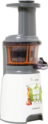 Extracteur de jus KENWOOD JMP600WH