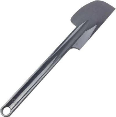 Pièce détachée KENWOOD Spatule haute température AW20010012 Pièce détachée KENWOOD Spatule haute température AW20010012