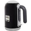 bouilloire_kenwood_zjx650bk_kmix_noir