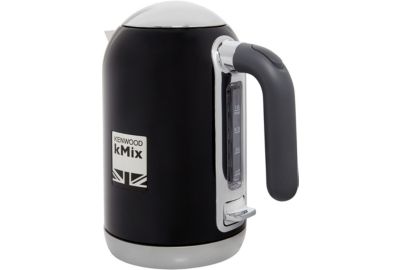 Bouill ss Fil KENWOOD ZJX650BK kMix Noire