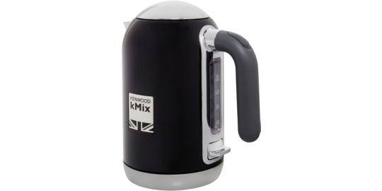 Bouill ss Fil KENWOOD ZJX650BK kMix Noire