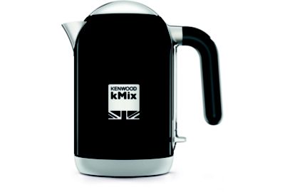 Bouill ss Fil KENWOOD ZJX650RD kMix Noir