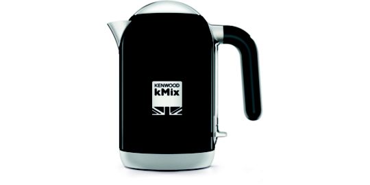 Bouill ss Fil KENWOOD ZJX650RD kMix Noir