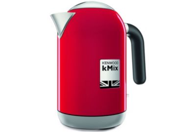 Bouill ss Fil KENWOOD ZJX650RD kMix Rouge