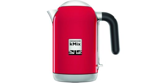 Bouill ss Fil KENWOOD ZJX650RD kMix Rouge
