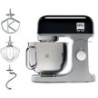 robot_patissier_kenwood_kmix_kmx750bk_noir