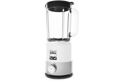 Blender KENWOOD BLX750WH Blender kMix Blanc