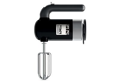 Batteur KENWOOD KMix noir HMX750BK