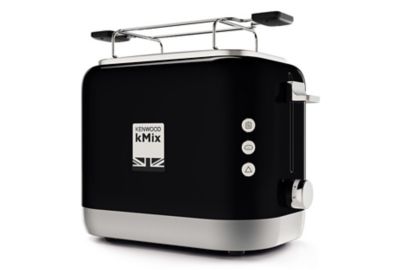 G-Pain double KENWOOD TCX751BK kMix Noir