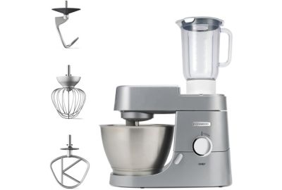 Robot KENWOOD Chef KVC3110S