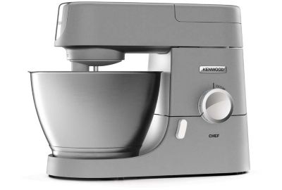 Robot KENWOOD Chef KVC3110S