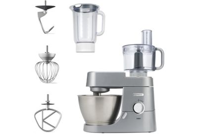 Robot KENWOOD KVC3150S CHEF