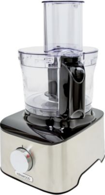 Robot multifonction KENWOOD FDM301SS Robot multifonction KENWOOD FDM301SS