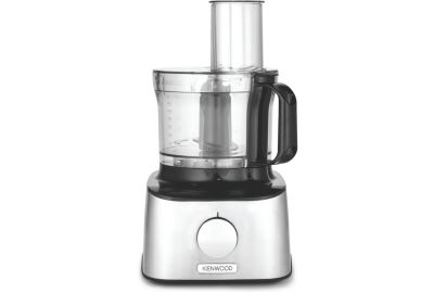 Robot KENWOOD Robot Multipro compact FDM307SS