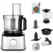 robot_multifonction_kenwood_multipro_compact_fdm302ss