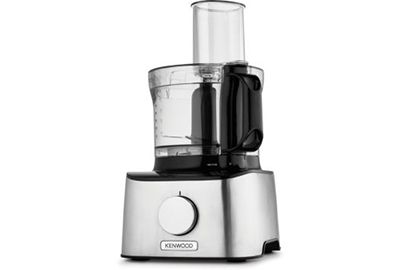 Robot KENWOOD FDM302SS