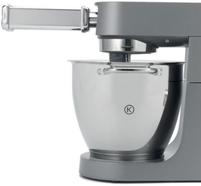 Laminoir KENWOOD KAX981ME Filière fettuccines