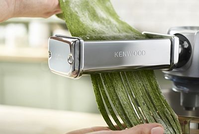 ACC. KENWOOD KAX981ME Filière fettuccines
