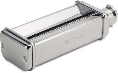 Laminoir KENWOOD KAX984ME Filière Spaghettis