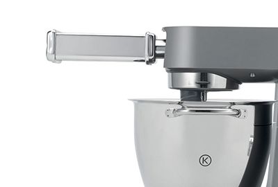 ACC. KENWOOD KAX984ME Filière Spaghettis