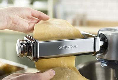 ACC. KENWOOD KAX980ME