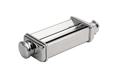 ACC. KENWOOD KAX980ME