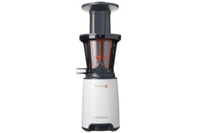 extracteur jus KENWOOD JMP400WH