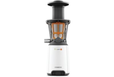 extracteur jus KENWOOD JMP400WH