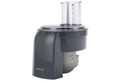 Découpe KENWOOD KAX412PL Accessoire à brunoise