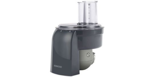 Découpe KENWOOD KAX412PL Accessoire à brunoise