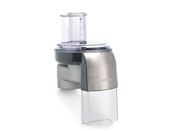 Râpe KENWOOD AT352 Rape éminceur rapide 7 disques