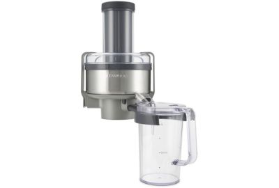 Centrifugeuse KENWOOD AT653 Centrifugeuse Vita Pro-active