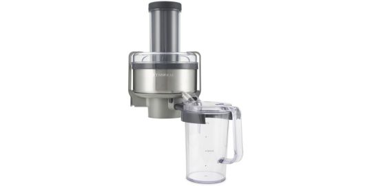 Centrifugeuse KENWOOD AT653 Centrifugeuse Vita Pro-active