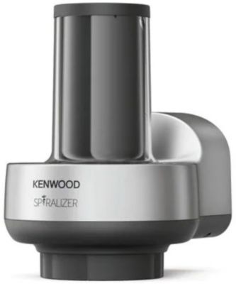 Offre de Remboursement KENWOOD : Jusqu'à 60