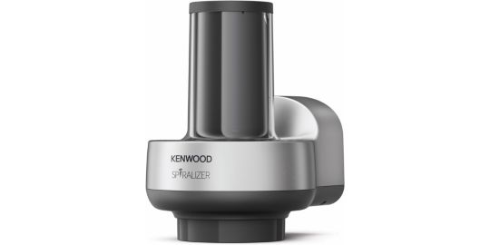 Découpe KENWOOD KAX712PL Découpe aliments Spirale