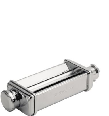 Laminoir KENWOOD KAX992ME