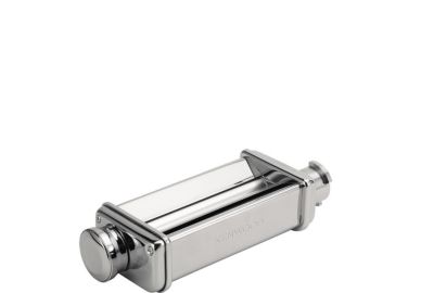 ACC. KENWOOD KAX992ME