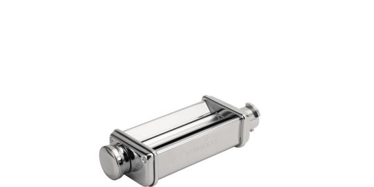 ACC. KENWOOD KAX992ME