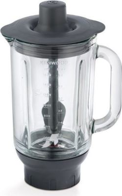 Pièce détachée KENWOOD AW22000005