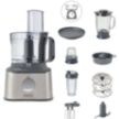 robot_multifonction_kenwood_fdm316ss_multipro_compact+
