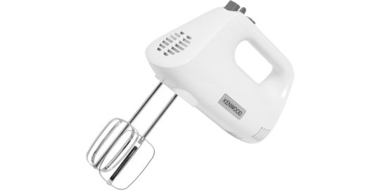 Batteur KENWOOD HMP30 A0WH