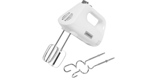 Batteur KENWOOD HMP30 A0WH