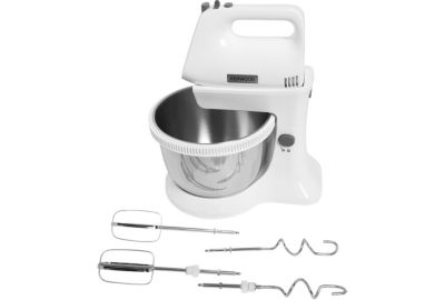 Batteur KENWOOD HMP34.A0WH