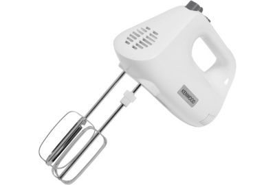 Batteur KENWOOD HMP34.A0WH