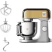 Robot pâtissier KENWOOD KMX760YG Kmix Gold Reconditionné