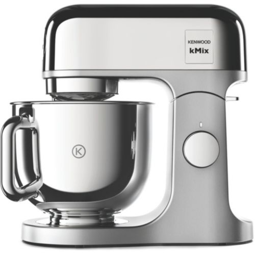 Kenwood KMX