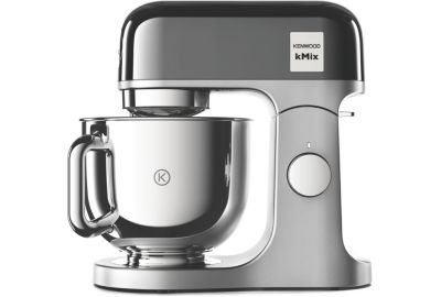 Robot KENWOOD KMX760BC Kmix Noir Glossy