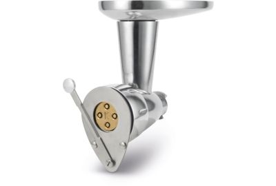 Filière KENWOOD KAX92.A0ME