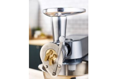 Filière KENWOOD KAX92.A0ME